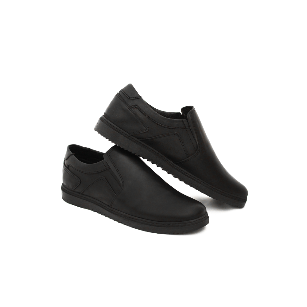 chaussure homme 40