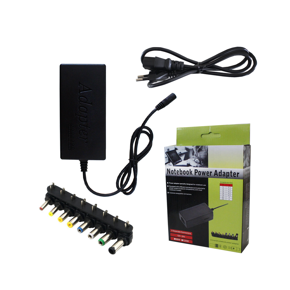 KIT DVR tunisie KIT DVR tunisie