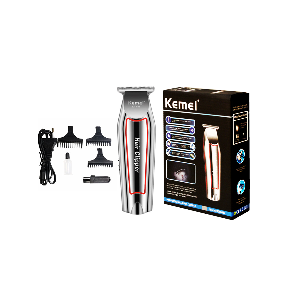 kemei 032