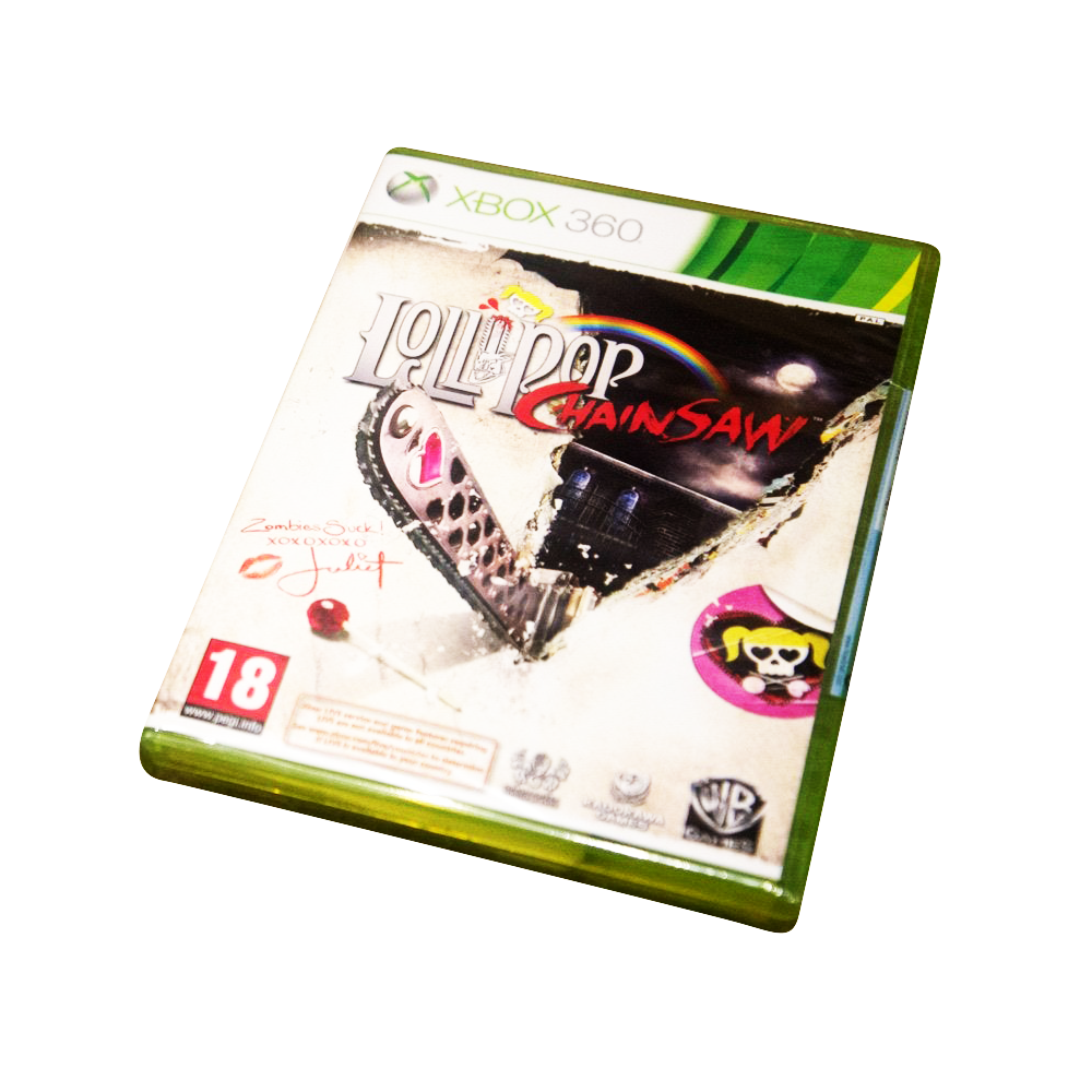 download lollipop chainsaw xbox 360 download lollipop chainsaw xbox 360