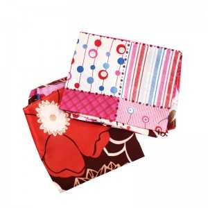 Couette 2Places avec 2Taie D’Oreiller Rose - Vente en Ligne sur Las...