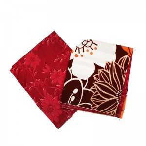 Couette 2Places avec 2Taie D’Oreiller Orangé Marron - Vente en Lign... Couette 2Places avec 2Taie D’Oreiller Orangé Marron - Vente en Lign...