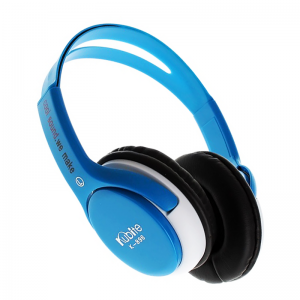 Casque Micro Sans Fil Bluetooth KUBITE K-896 Bleu - Vente en Ligne ... Casque Micro Sans Fil Bluetooth KUBITE K-896 Bleu - Vente en Ligne ...