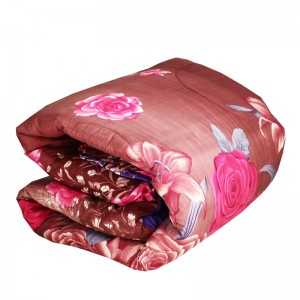 Couette 2Places avec 2Taie D’Oreiller Violet Rose - Vente en Ligne ... Couette 2Places avec 2Taie D’Oreiller Violet Rose - Vente en Ligne ...