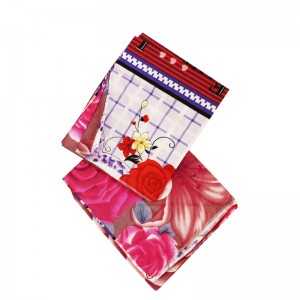 Couette 2Places avec 2Taie D’Oreiller Violet Rose - Vente en Ligne ... Couette 2Places avec 2Taie D’Oreiller Violet Rose - Vente en Ligne ...