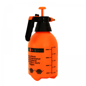 Pulvérisateur à Pression Manuelle 2Litres PM2L Orangé - Vente en Li... Pulvérisateur à Pression Manuelle 2Litres PM2L Orangé - Vente en Li...