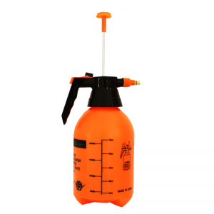 Pulvérisateur à Pression Manuelle 2Litres PM2L Orangé - Vente en Li... Pulvérisateur à Pression Manuelle 2Litres PM2L Orangé - Vente en Li...