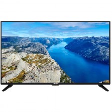 Téléviseur VEGA 43" SMART FLAT LED Full HD L43F1FBS + Air Mouse