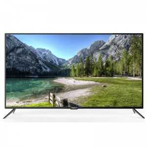 Téléviseur VEGA 32" SMART FLAT LED HD + Récepteur Intégré F32F1HBS ... Téléviseur VEGA 32" SMART FLAT LED HD + Récepteur Intégré F32F1HBS ...