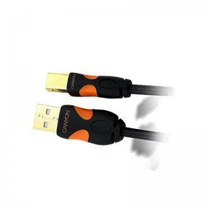 Câble USB / Mini USB 2Mètres CANYON CNR-CC05 - Vente en Ligne sur L... Câble USB / Mini USB 2Mètres CANYON CNR-CC05 - Vente en Ligne sur L...
