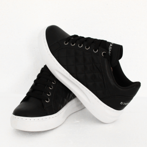 Baskette Femme Pointure 38 Noir FS-NBM38 - Vente en Ligne sur Last ...