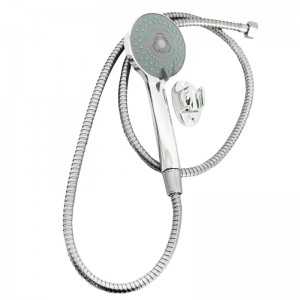 Douchette avec Flexible - Vente en Ligne sur Last Price Tunisie