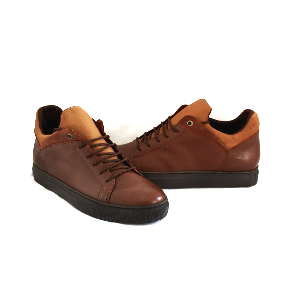 Chaussure store 44 homme