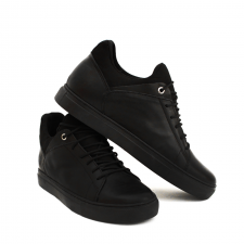 Chaussure homme hotsell 41