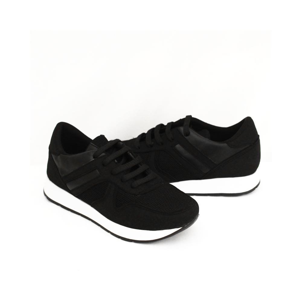 Pointure 40 on sale femme