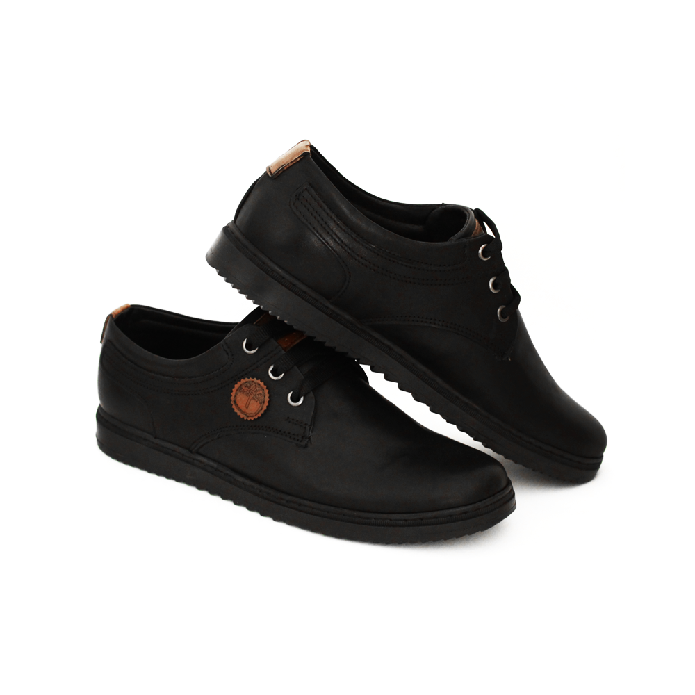Chaussure prix online en ligne