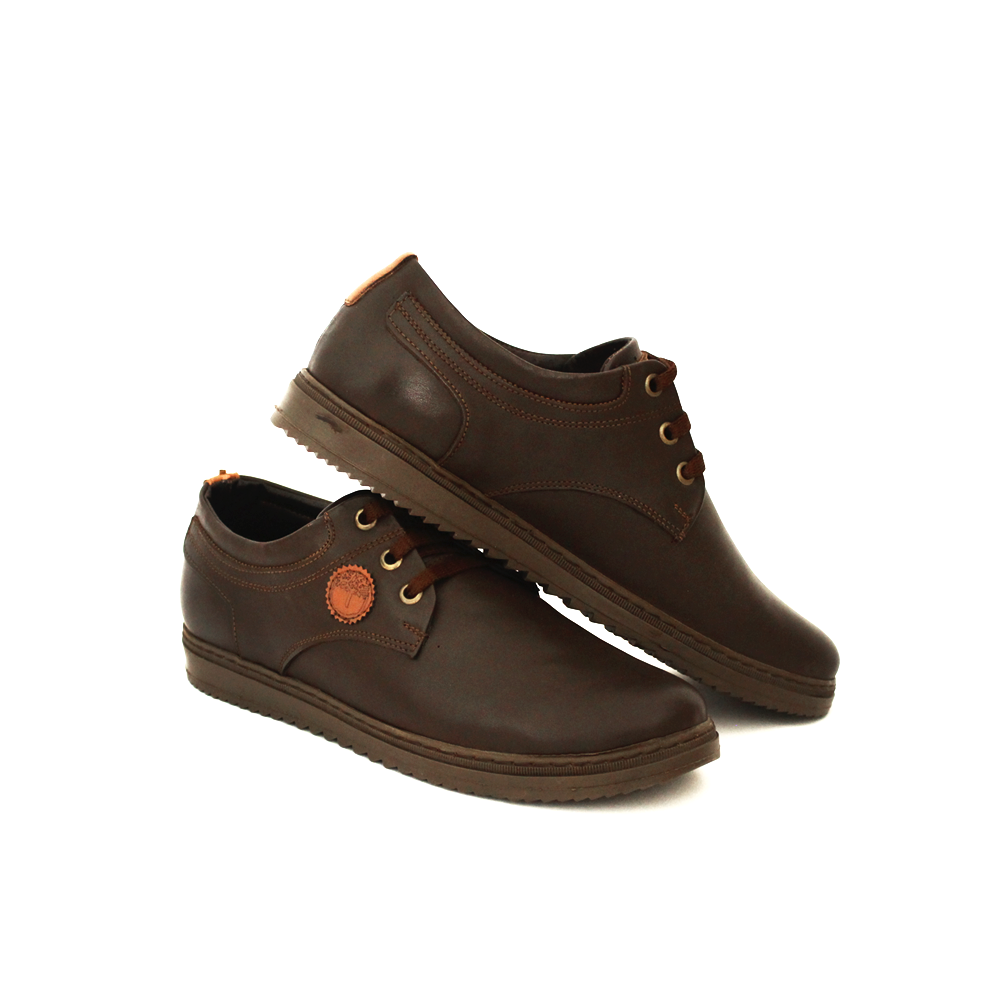 Chaussure homme en clearance ligne