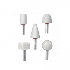 Accessoires Pour Meuleuse 5Pièces INGCO AKB0501 - Vente en Ligne su... Accessoires Pour Meuleuse 5Pièces INGCO AKB0501 - Vente en Ligne su...
