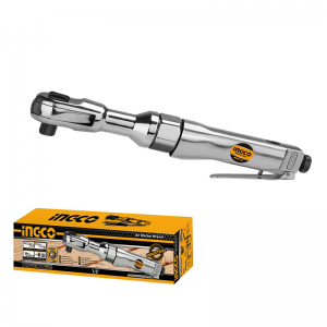 Clé à Cliquet pneumatique 1/2″ INGCO ARW121 - Vente en Ligne sur La... Clé à Cliquet pneumatique 1/2″ INGCO ARW121 - Vente en Ligne sur La...