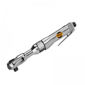 Clé à Cliquet pneumatique 1/2″ INGCO ARW121 - Vente en Ligne sur La... Clé à Cliquet pneumatique 1/2″ INGCO ARW121 - Vente en Ligne sur La...