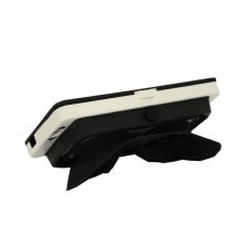 VR BOX lunettes 3D Réalité virtuelle ONCOMI VRGL-3D