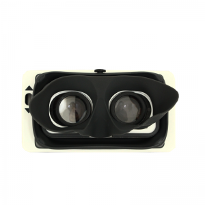 Casque Réalité Virtuelle Lunette 3D ONCOMI VRGL-3D - Vente en Ligne... Casque Réalité Virtuelle Lunette 3D ONCOMI VRGL-3D - Vente en Ligne...