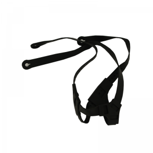 Casque Réalité Virtuelle Lunette 3D ONCOMI VRGL-3D - Vente en Ligne... Casque Réalité Virtuelle Lunette 3D ONCOMI VRGL-3D - Vente en Ligne...