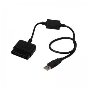 Adaptateur Connecteur Manette PS2 sur PS3 SY-PSX - Vente en Ligne s...