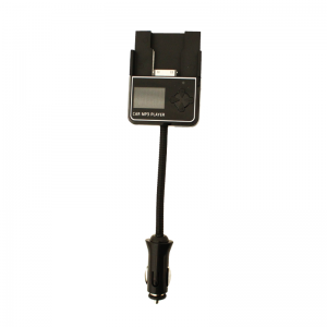 Transmetteur FM 8en1 SD USB avec Télécommande - Vente en Ligne sur ...