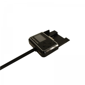 Transmetteur FM 8en1 SD USB avec Télécommande - Vente en Ligne sur ...