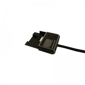 Transmetteur FM 8en1 SD USB avec Télécommande - Vente en Ligne sur ...