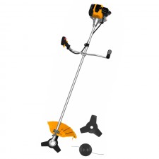Coupe Herbe à Essence 42.7CC 1250W INGCO GBC5434421