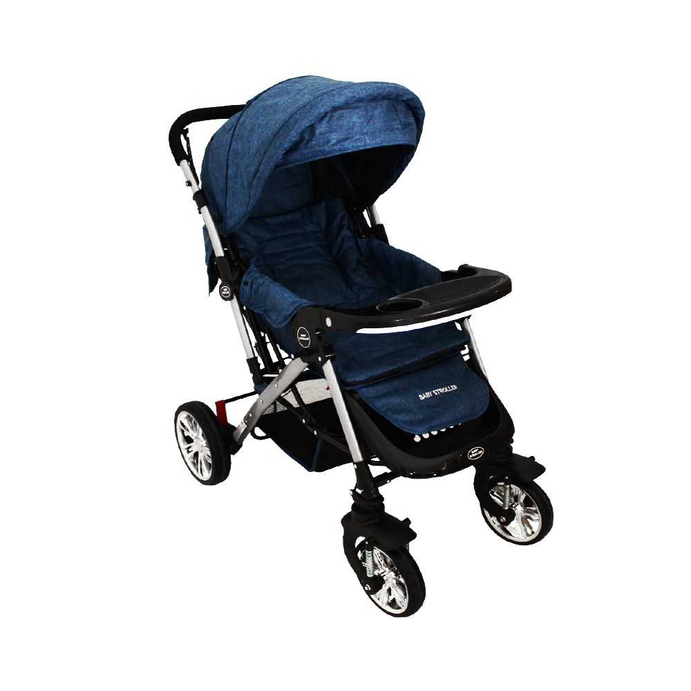 Poussette bebe prix tunisie 2025