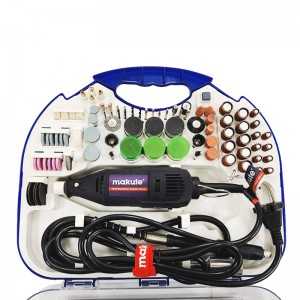 Meuleuse D’angle 350W MAKUTE DG002 - Vente en Ligne sur Last Price ...