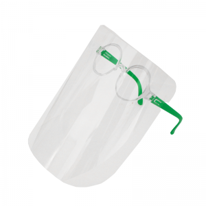 Visière de Protection Visage avec Lunette - Vente en Ligne sur Last... Visière de Protection Visage avec Lunette - Vente en Ligne sur Last...