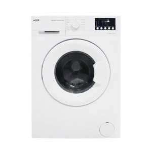 Lave Linge Frontale ACER 7Kg Blanc 849W - Vente en Ligne sur Last P... Lave Linge Frontale ACER 7Kg Blanc 849W - Vente en Ligne sur Last P...
