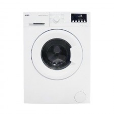 Lave Linge Frontale ACER 7Kg Blanc 0849WE