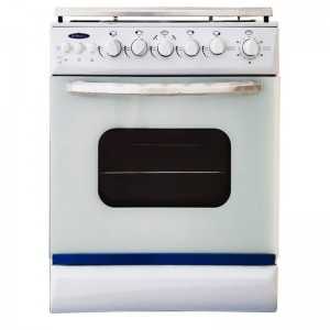 Cuisinière à Gaz Sotacer 4Feux 50cm 5604CFO Blanc - Vente en Ligne ... Cuisinière à Gaz Sotacer 4Feux 50cm 5604CFO Blanc - Vente en Ligne ...