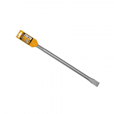 Burin Plat SDS-Max 400mm INGCO DBC0224001