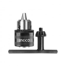 Mandrin à Clé 13mm Sans Adaptateur SDS INGCO KC1301