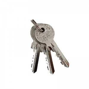 Serrure Blocus avec 3Clés SD-540 - Vente en Ligne sur Last Price Tu...