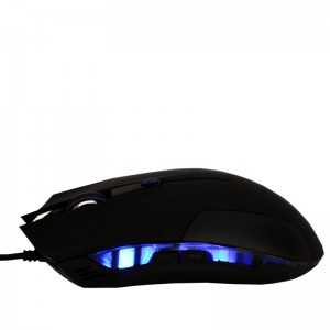 Souris Optique Gamer LED Noir - Vente en Ligne sur Last Price Tunisie Souris Optique Gamer LED Noir - Vente en Ligne sur Last Price Tunisie
