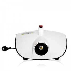 Machine à Brouillard Désinfectant Blanc - Vente en Ligne sur Last P... Machine à Brouillard Désinfectant Blanc - Vente en Ligne sur Last P...