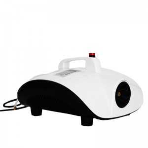 Machine à Brouillard Désinfectant Blanc - Vente en Ligne sur Last P... Machine à Brouillard Désinfectant Blanc - Vente en Ligne sur Last P...