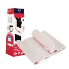 Ceinture Amincissante Après accouchement Taille L VEJOVIS