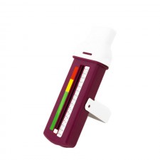 Débitmètre de Pointe ASTHMA CHECK VEJOVIS