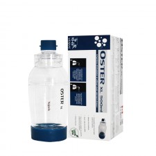 Chambre D’inhalation Adulte 500ml avec Aérosol-Doseur
