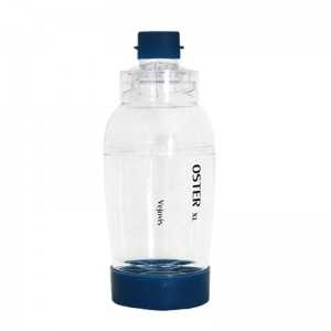 Chambre D’inhalation Adulte 500ml avec Aérosol-Doseur - Vente en Li... Chambre D’inhalation Adulte 500ml avec Aérosol-Doseur - Vente en Li...