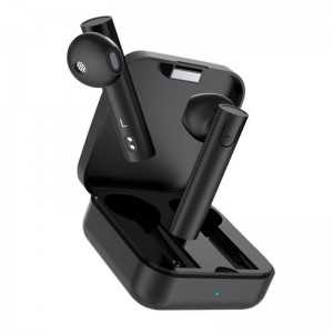 Ecouteurs Sans Fil INFINIX iRocker 2 XE18 Noir - Vente en Ligne sur... Ecouteurs Sans Fil INFINIX iRocker 2 XE18 Noir - Vente en Ligne sur...