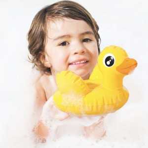Canard Jaune INTEX 58590NP T19-11CY - Vente en Ligne sur Last Price...